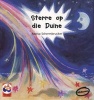 Sterre Op Die Duine (Afrikaans, Book) -  Photo