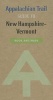 Appalachian Trail Guide to New Hampshire-Vermont (Paperback, 12th) - Cynthia Taylor Miller Photo