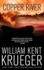 Copper River (Paperback) - William Kent Krueger Photo