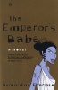 The Emperor's Babe - A Novel (Paperback, New ed) - Bernardine Evaristo Photo