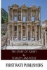 The Story of Turkey (Paperback) - Stanley Lane Poole Photo