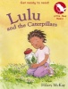 Lulu and the Caterpillars (Paperback) - Hilary McKay Photo