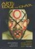 Art on the Edge and over - Searching for Art's Meaning in Contemporary Society 1970s-1990s (Paperback) - Linda Weintraub Photo