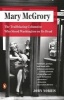 Mary McGrory - The Trailblazing Columnist Who Stood Washington on its Head (Paperback) - John Norris Photo