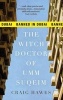 The Witch Doctor of Umm Suqeim (Paperback, 2nd) - Craig Hawes Photo