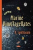 Marine Dinoflagellates (Paperback) - R Santhanam Photo