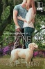 Letting Go (Paperback) - Kate L Mary Photo