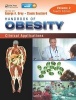 Handbook of Obesity - Clinical Applications (Book, 4th Revised edition) - George A Bray Photo