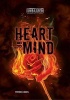 Heart or Mind (Paperback) - Patrick Jones Photo