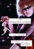 The Gendered Cyborg - A Reader (Paperback) - Gill Kirkup Photo