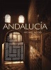 Andalucia (Paperback) - Michael Jacobs Photo