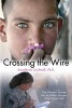 Crossing the Wire - One Woman's Unlikely Journey to the Afghan War, and Her Surprising Revelations About the Dangers We Face (Hardcover) - Annamaria Cardinalli Photo