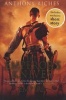 The Emperor's Knives: Empire VII (Hardcover) - Anthony Riches Photo