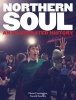 Northern Soul - An Illustrated History (Hardcover) - Elaine Constantine Photo