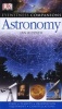 Astronomy (Paperback) - Ian Ridpath Photo