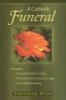 A Catholic Funeral (Paperback) - Patricia Rice Photo