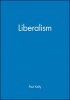 Liberalism (Paperback, New) - Paul Kelly Photo