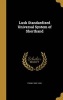 Lusk Standardized Universal System of Shorthand (Hardcover) - Frank 1863 Lusk Photo