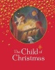 The Child of Christmas (Hardcover) - Sophie Piper Photo