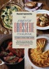 French Brasserie Cookbook (Paperback) - Daniel Galmiche Photo