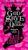 God Save the Queen (Paperback) - Kate Locke Photo