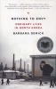 Nothing to Envy - Ordinary Lives in North Korea (Paperback) - Demick Photo