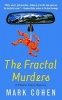 The Fractal Murders (Paperback, New edition) - Mark Cohen Photo