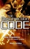 The Resurrection Code (Paperback) - Mark Stibbe Photo