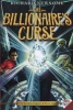 The Billionaire's Curse (Paperback) - Richard Newsome Photo