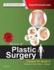 Review of Plastic Surgery (Paperback) - Donald W Buck Photo