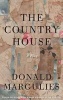 The Country House (Tcg Edition) (Paperback) - Donald Margulies Photo