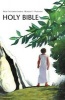 NIrV Holy Bible for Kids (Paperback) - Zondervan Publishing Photo