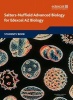 Salters Nuffield Advanced Biology A2 - Student Book (Paperback) - The University of York Science Education Group UYSEG Photo