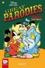  Great Parodies #1 - Mickey's Inferno (Paperback) - Disney Photo