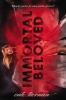 Immortal Beloved (Paperback) - Cate Tiernan Photo