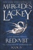 The Collegium Chronicles, Bk. 4: Redoubt (Paperback) - Mercedes Lackey Photo