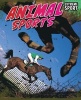 Animal Sport (Hardcover) - Jim Gigliotti Photo