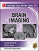 Radiology Case Review Series: Brain Imaging (Paperback, annotated edition) - Chang Ho Photo