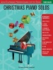 Christmas Piano Solos: Third Grade (Paperback) - Hal Leonard Corp Photo