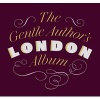 's London Album (Hardcover, Main) - The Gentle Author Photo