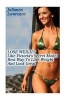 Lose Weight Like Victoria's Secret Model - Best Way to Lose Weight and Look Great: (Pink Diet) (Paperback) - Julianne Lowrence Photo