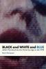 Black and White and Blue - Adult Cinema from the Victorian Age to the VCR (Paperback) - Dave Thompson Photo