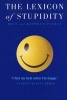 The Lexicon of Stupidity (Paperback) - Ross Petras Photo