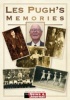 Stroud and Surrounding Area - 's Memories (Paperback) - Les Pugh Photo