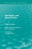 Socialism and Saint-Simon (Paperback) - Emile Durkheim Photo