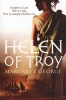 Helen of Troy - A Novel (Paperback, Unabridged) - Margaret George Photo