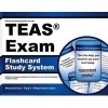 Flashcard Study System for the TEAS Exam - TEAS Test Practice Questions and Review for the Test of Essential Academic Skills (Cards) - Teas Exam Secrets Test Prep Photo