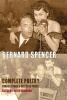 Complete Poetry, Translations and Selected Prose (Paperback) - Bernard Spencer Photo