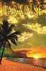 Paradise (Paperback) - Mark Cahill Photo