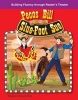 Pecos Bill and Slue-Foot Sue (Paperback) - Stephanie Herweck Paris Photo